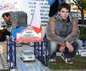 240 ..nashledanou Patrik Petr